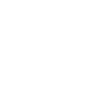 Mill Barns